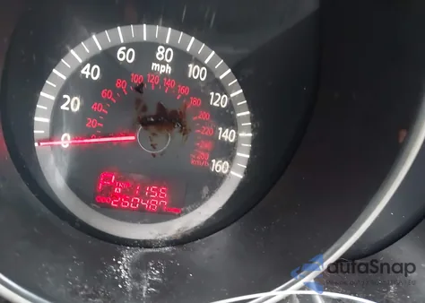 2010 Kia Optima Lx from USA, damaged, VIN KNAGG4A8XA5405919